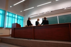 dsc02256