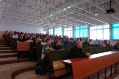 dsc02261