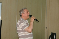 DSC03289