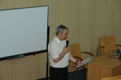 DSC03310