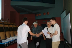 DSC03331