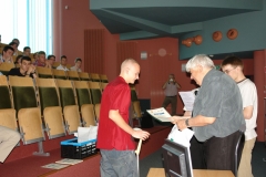 DSC03333