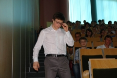 DSC03339