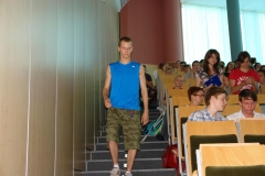 DSC03351