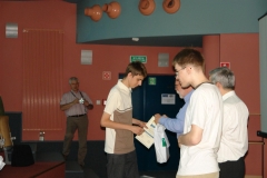DSC03354
