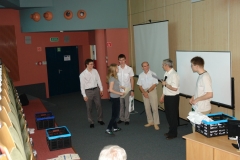 DSC03373