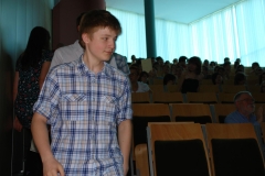 DSC03380
