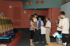 DSC03386