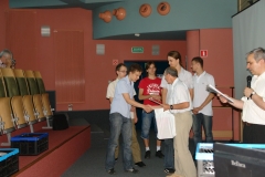 DSC03391