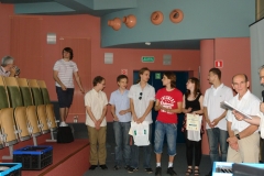 DSC03392