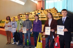 PB_gala_DSC0711920