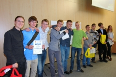 PB_gala_nagrody_w_kategorii_klas_drugich