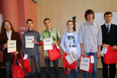 PB_gala_nagrody_w_kategorii_klas_pierwszych