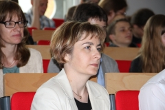 Konkurs_Matematyczny_2013_01