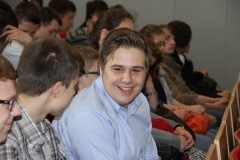 Konkurs_Matematyczny_2013_02
