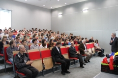 Konkurs_Matematyczny_2013_03