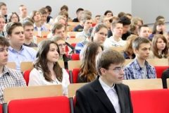 Konkurs_Matematyczny_2013_05