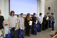 Konkurs_Matematyczny_2013_07