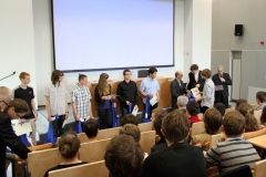 Konkurs_Matematyczny_2013_08