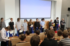 Konkurs_Matematyczny_2013_09