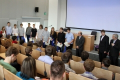Konkurs_Matematyczny_2013_10