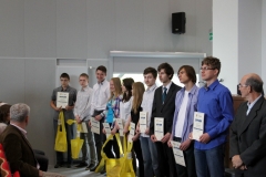 Konkurs_Matematyczny_2013_13