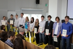 Konkurs_Matematyczny_2013_15