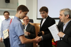 Konkurs_Matematyczny_2013_16