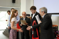 Konkurs_Matematyczny_2013_17