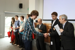 Konkurs_Matematyczny_2013_21