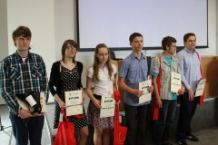 Konkurs_Matematyczny_2013_22