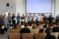 Konkurs_Matematyczny_2013_24
