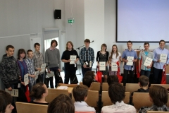 Konkurs_Matematyczny_2013_25