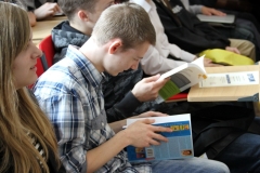 Konkurs_Matematyczny_2013_27