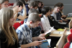 Konkurs_Matematyczny_2013_28
