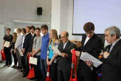Konkurs_Matematyczny_2013_29