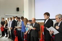 Konkurs_Matematyczny_2013_30