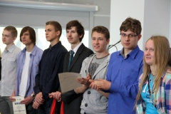 Konkurs_Matematyczny_2013_31