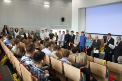 Konkurs_Matematyczny_2013_34
