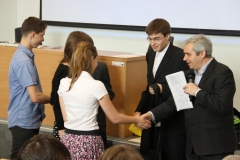 Konkurs_Matematyczny_2013_35