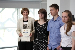 Konkurs_Matematyczny_2013_37