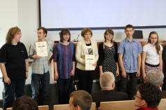 Konkurs_Matematyczny_2013_39