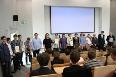 Konkurs_Matematyczny_2013_41