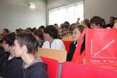 Konkurs_Matematyczny_2013_45