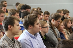 Konkurs_Matematyczny_2013_46
