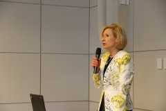 zdjecia2015__01