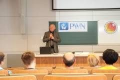 zdjecia2015__04