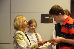 zdjecia2015__07