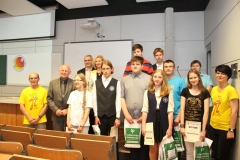 zdjecia2015__10