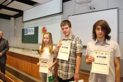 zdjecia2015__12